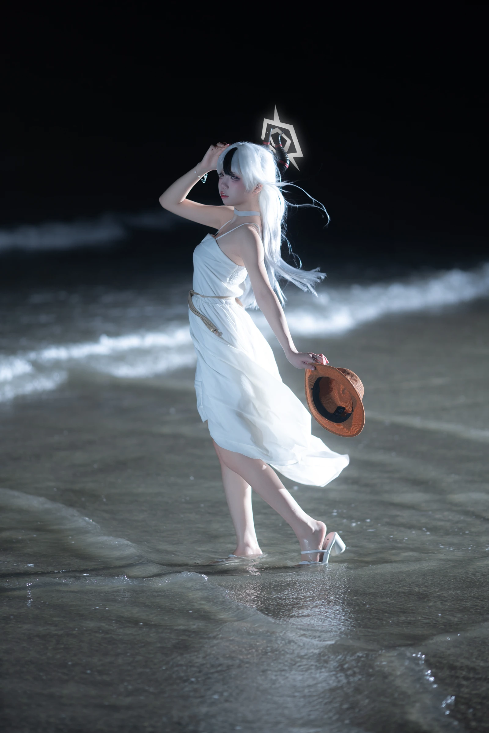 纸悦Etsu_ko---加代子白裙-[20P-362MB]-8.webp